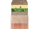 ALC The Alchemist - Sandwich Roast Beef Picture Disc Vinyl - LE/500 SHIPS TODAY