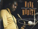 Hank Mobley - Straight No Filter Vinyl LP