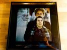 Simon and Garfunkel - Bridge Over Troubled Water - One Step MFSL - #1401/7500 