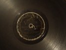 Cannons Jug Stompers 78 rpm Viola lee/Heart Breakin V-