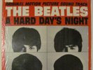 (LP Stereo RE) The Beatles - 