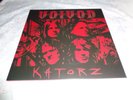 VOIVOD 