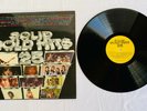 SOLID GOLD HITS Volume 25 Various Artists 12