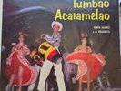 Senen Suarez Y Su Conjunto, Tumbao Acaramelao, Latin, Son, Guaguancó