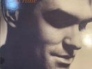 MORRISSEY Viva Hate HIS MASTER'S VOICE ORIGINAL UK 1ST PRESSING VINYL LP CSD3787