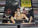 Mac Miller K.I.D.S. - KIDS - Mixtape Vinyl LP - 10 Year Anniversary - Sealed