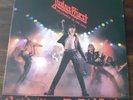 JUDAS PRIEST 