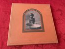 THE CONCERT FOR BANGLA DESH - VARIOUS. 1972 3x VINYL LP BOX SET *UNPLAYED*
