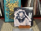 Stevie Nicks Bella Donna Live 1981 RECORD STORE DAY 2023 Vinyl LP RSD New RARE
