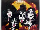 KISS ORIGINALS 2 CASABLANCA VIP5504 JAPAN VINYL 3LP