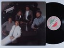 TAVARES Loveline CAPITOL LP VG+ l