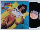 RHYZE To The Top 20TH CENTURY FOX LP VG++ l