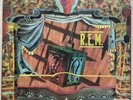 1985 R.E.M. Fables Of The Reconstruction Vinyl LP Excellent Condition
