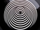 MANFRED MANN CHAPTER THREE: 1970 UK VERTIGO w/SWIRL INNER NEAR MINT
