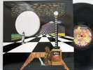 Out of Focus        Wake up       Missing Vinyl        NM+  # 69