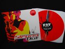 Strung Out An American Paradox LP lagwagon bad religion nofx pennywise