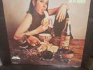 BOBBY VALENTIN Y SU ORQUESTA SE LA COMIO ON FANIA LBL REISSUE Salsa lp SELLADO