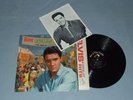Elvis 
