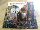 Black Sabbath - Black Sabbath S/T  2nd UK Vertigo large swirl. VO6. Lovely copy.