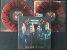 Machine Head -Burn My Eyes live In The Studio 2019 - red & black vinyl - NM/NM