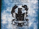 Pink Floyd - The Heart Of The Sun Volume 2: Live At The Fillmore West 1970 New