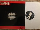 SWANS-FILTH LP - RARE ORIGINAL 1983 NEUTRAL N11-NO WAVE INDUSTRIAL NOISE ROCK
