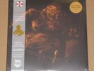 Resident Evil 5 Deluxe Limited Edition Coloured Triple Vinyl Gold OST Laced New