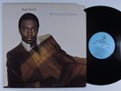 RICK SMITH We Should Be Lovers BIRDIE LP VG+ with lyric sheet insert l