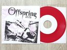 THE OFFSPRING They Were Born To Kill 7