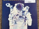 Shakedown - At Night 12
