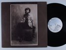 DAVID T. WALKER Press On ODE LP VG+ promo l