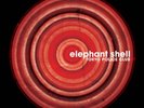 Tokyo Police Club - Elephant Shell LP NEW Colored Vinyl
