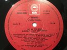 ELECTRIC LIGHT ORCHESTRA - Out Of The Blue - 1977 ARGENTINA EPIC 2 x LP - ELO