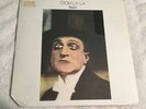 Faces – Ooh La La 1973 WB BS 2665 Vinyl SEALED