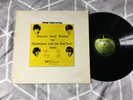 THE BEATLES - FROM THEN TO YOU 1970 FAN CLUB CHRISTMAS LP APPLE MISPRESS