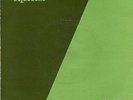 Buzzcocks - What Do I Get? (7