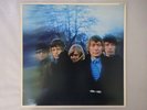 The Rolling Stones Between The Buttons London LAX 1009 Japan  VINYL LP
