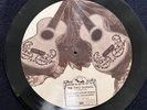 Saturn T-801 Picture Disc Record 78 RPM Hungarian Echoes / Two Guitars