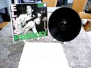 1 x US LP Elvis Presley First Album RCA LPM 1254
