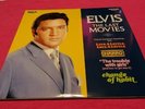 FTD 319 The Last Movies FTD 2 LP Ltd Edition 180gram Vinyl Deleted-first Press
