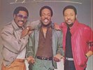 The Gap Band - Gap Band IV (LP, Album)