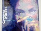 Crystal Waters - Surprise Vinyl LP Netherlands