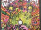 THE DUKES OF STRATOSPHEAR '25 O’Clock 1985 Original UK Psych NEAR MINT