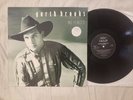 Garth Brooks - No Fences -NM/NM 1990 UK Country Rock Capitol EST-2136 1ST PRESS