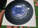 The Pioneers / The Creators – Jackpot / Kimble AMG821 Reggae 1968 7