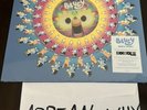 BLUEY Dance Mode  Picture Disc Zoetrope RSD 2023 Vinyl Record Store Day Sealed