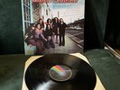 LYNYRD SKYNYRD pronounced leh-nerd skin-nerd (1st uk press) LP MCG 3502, Vinyl