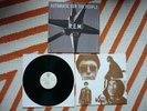 R.E.M. Automatic For The People Vinyl EU 1992 Warner Bros WMME 1-A/1-B LP EXC