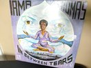Irma Thomas - In Between Tears 1973 Fungus label og soul