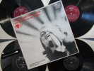 ZUR KULTURKONFERENZ DER FDJ 1975 IN WEIMAR / 5 LP BOX DDR 1975 ETERNA & AMIGA